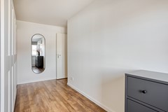 Oude Dijk 62, Eline Makelaardij, foto 24.jpg